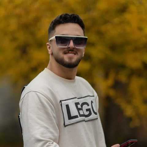 دانلود آهنگ قلب و جان من تویی روح و روان من تویی ابوالفضل متو دانلود آهنگ قلب و جان من تویی روح و روان من تویی ابوالفضل متو